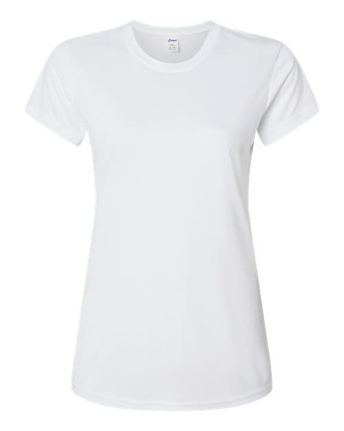 Paragon Women's Islander Performance T-Shirt