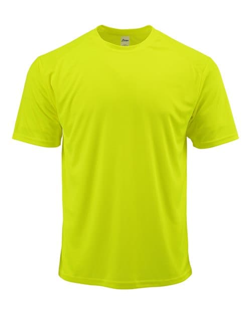 Paragon Youth Islander Performance T-Shirt
