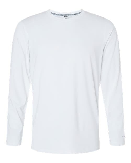 Paragon Unisex Aruba Extreme Performance Long Sleeve T-Shirt