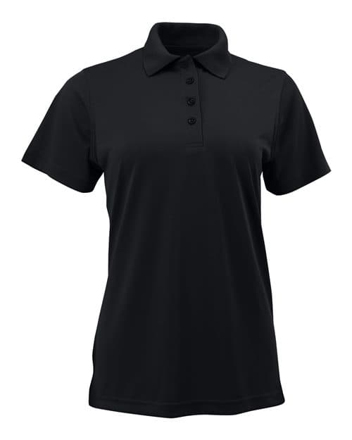 Paragon Women's Guardian Snag Proof Polo