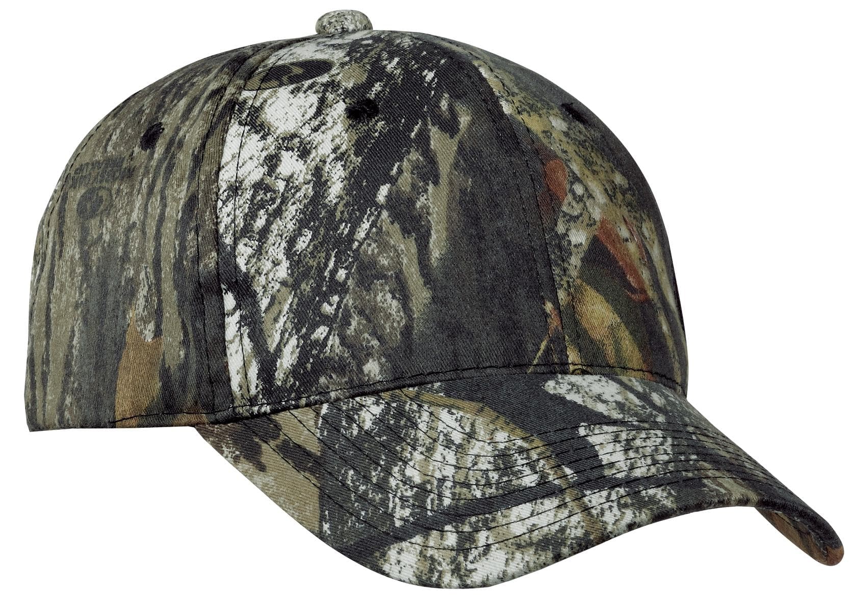 Port Authority Port Authority Pro Camouflage Series Cap. C855