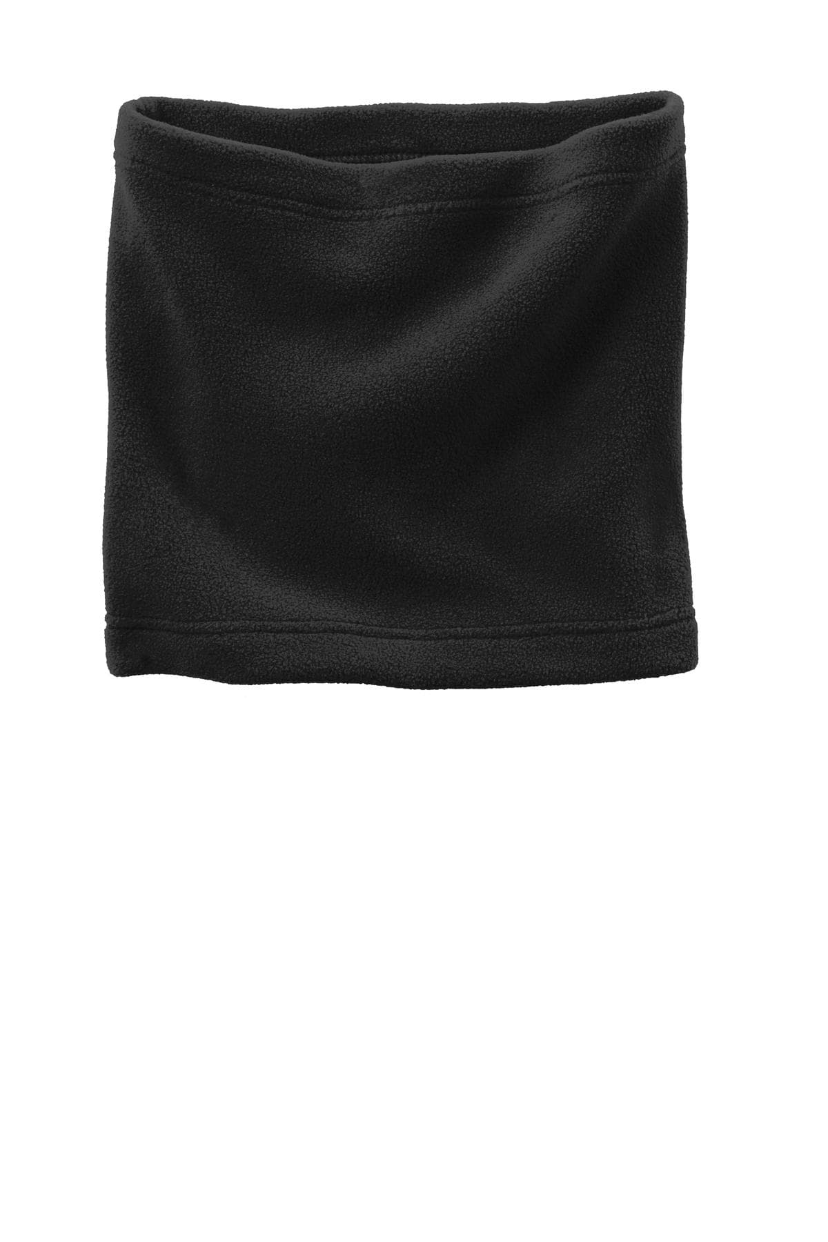 Port Authority Port Authority Fleece Neck Gaiter. FS07