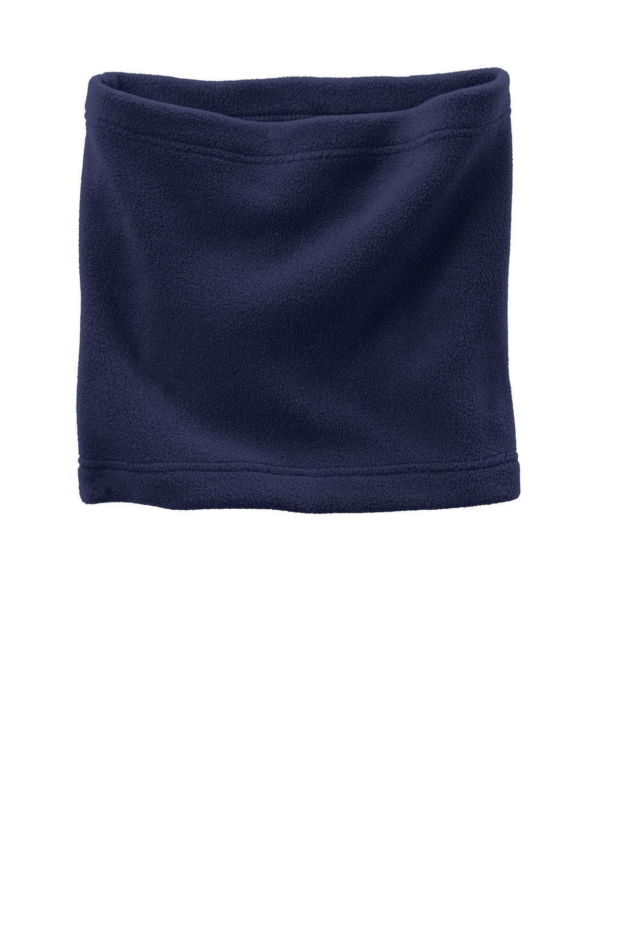 Port Authority Port Authority Fleece Neck Gaiter. FS07