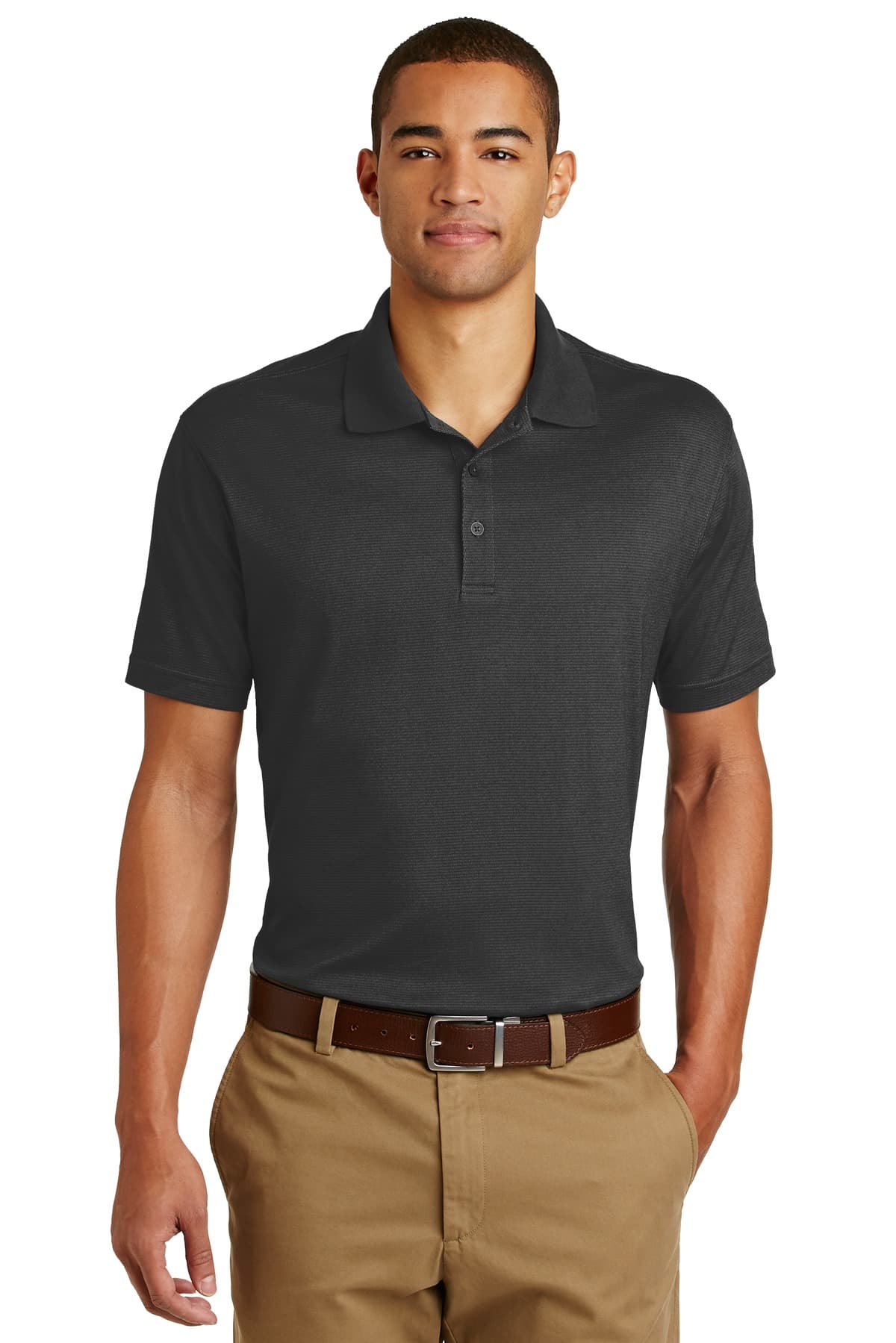 Eddie Bauer Eddie Bauer Performance Polo. EB102