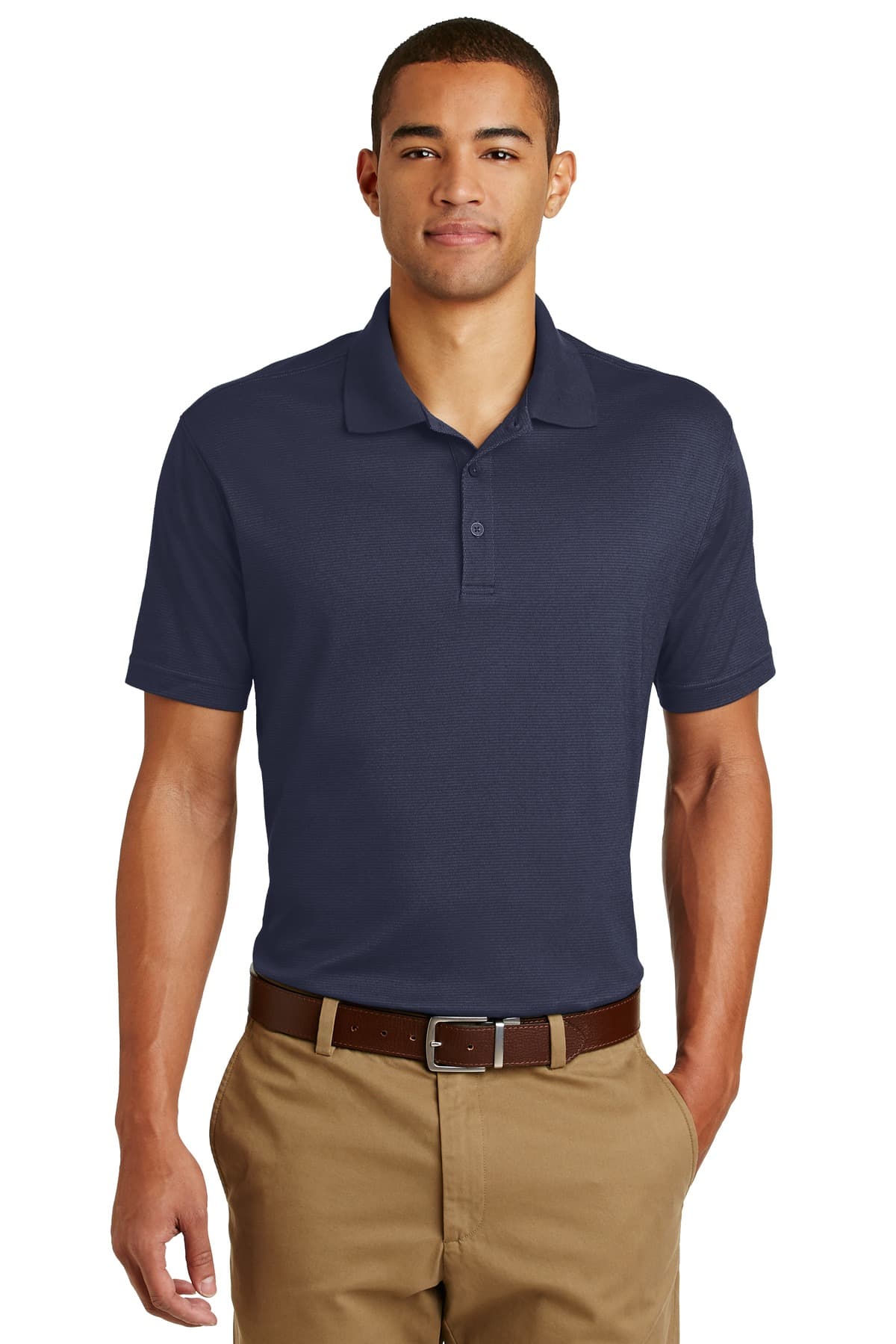 Eddie Bauer Eddie Bauer Performance Polo. EB102