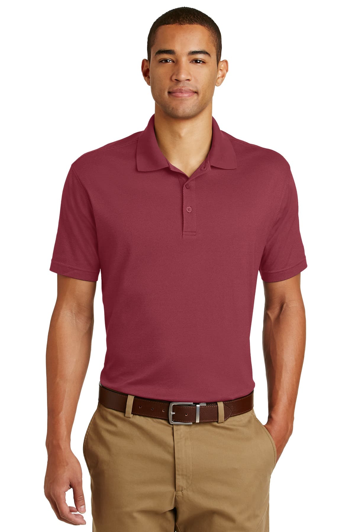 Eddie Bauer Eddie Bauer Performance Polo. EB102