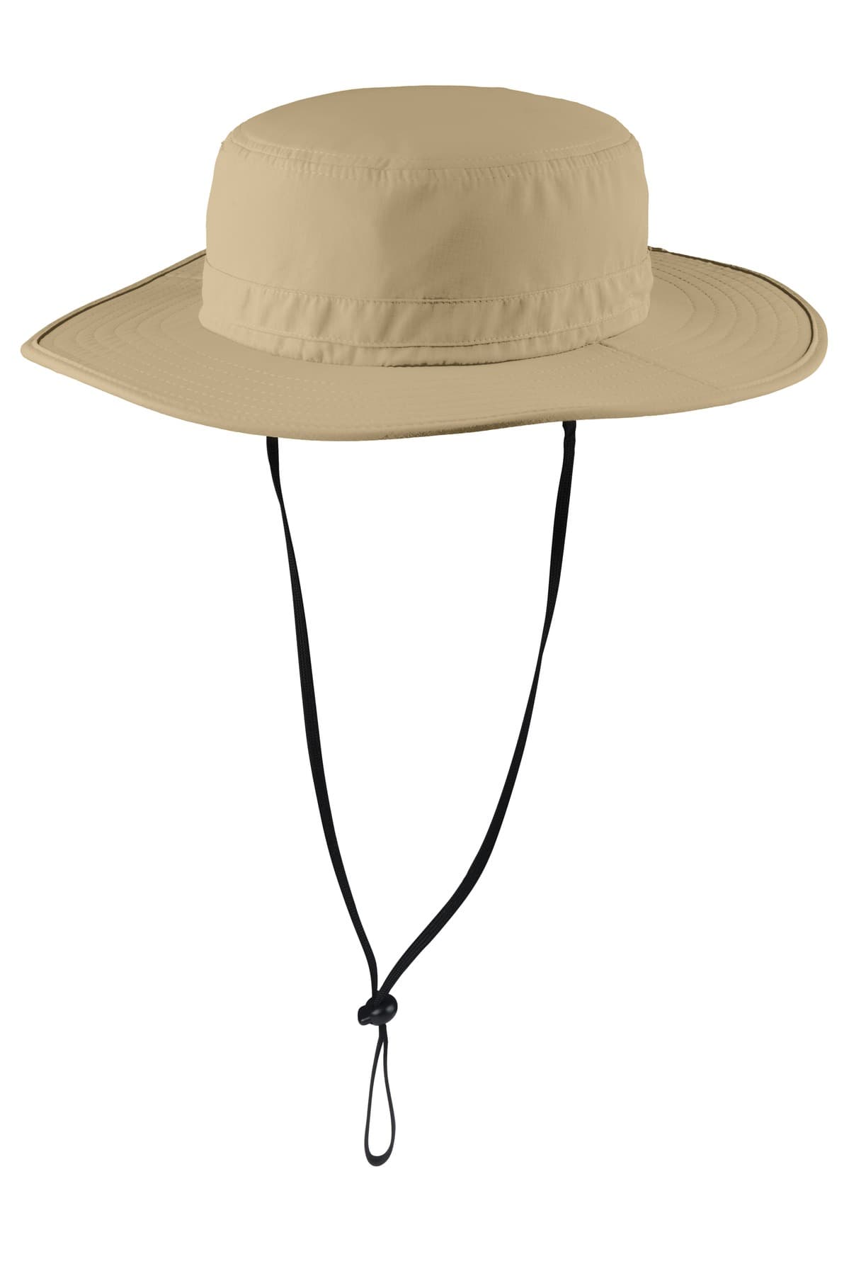 Port Authority Port Authority Outdoor Wide-Brim Hat. C920