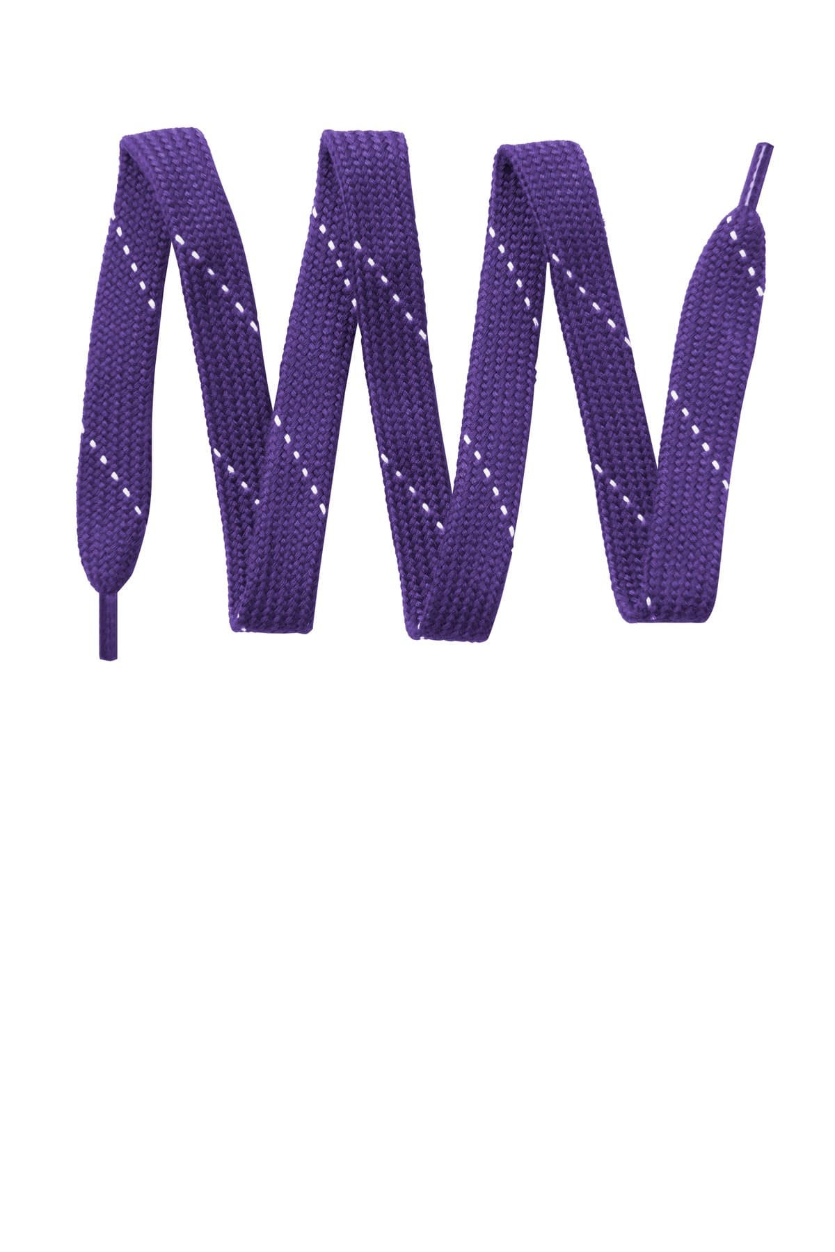 Sport-Tek Sport-Tek Laces. LACE