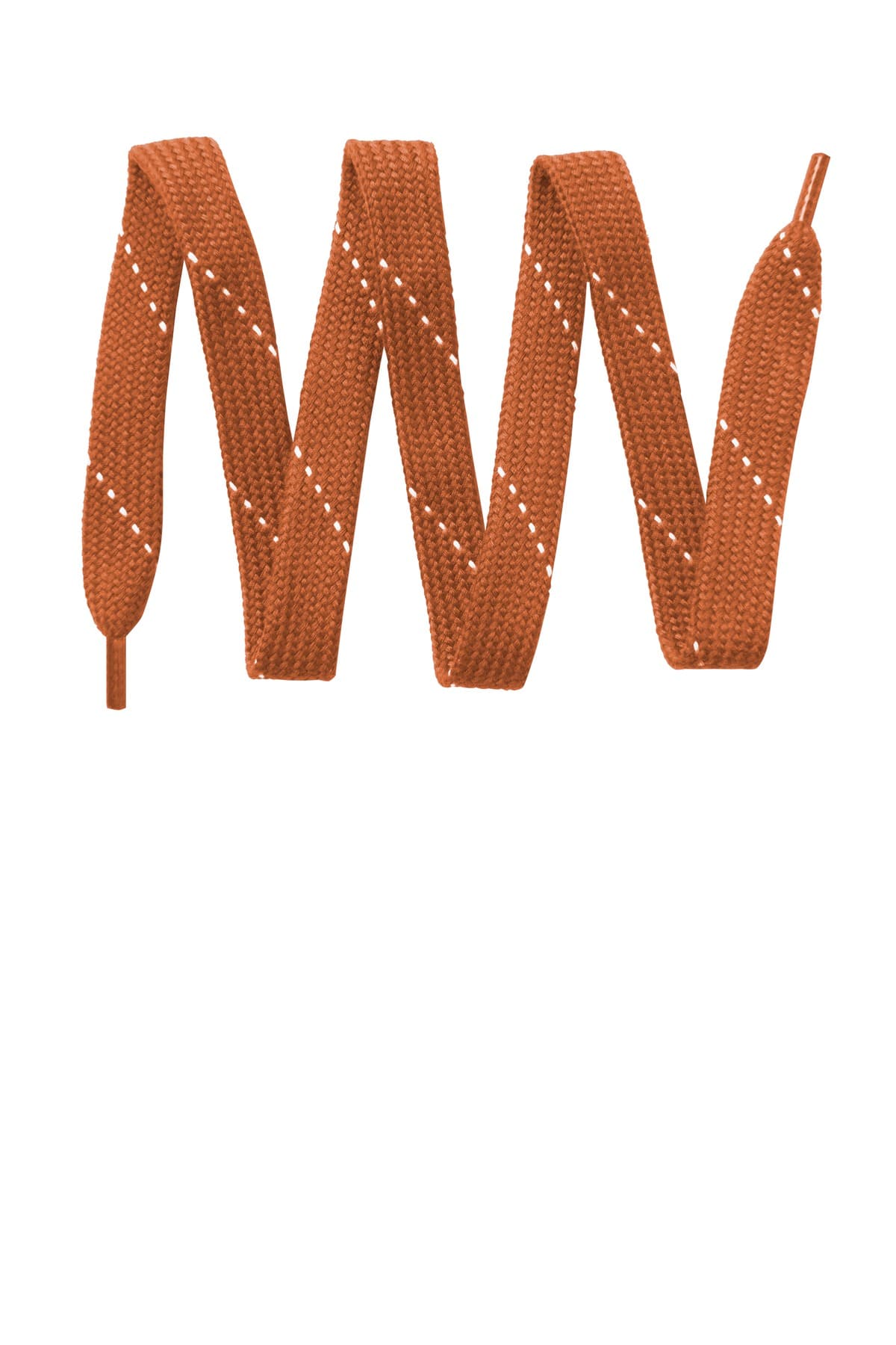 Sport-Tek Sport-Tek Laces. LACE