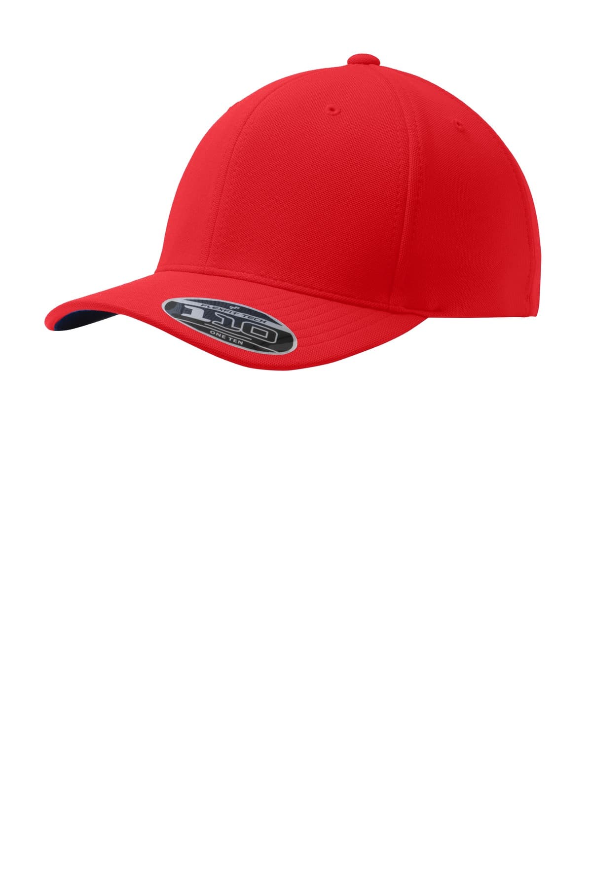 Port Authority Port Authority Flexfit 110 & Dry Mini Pique Cap. C934