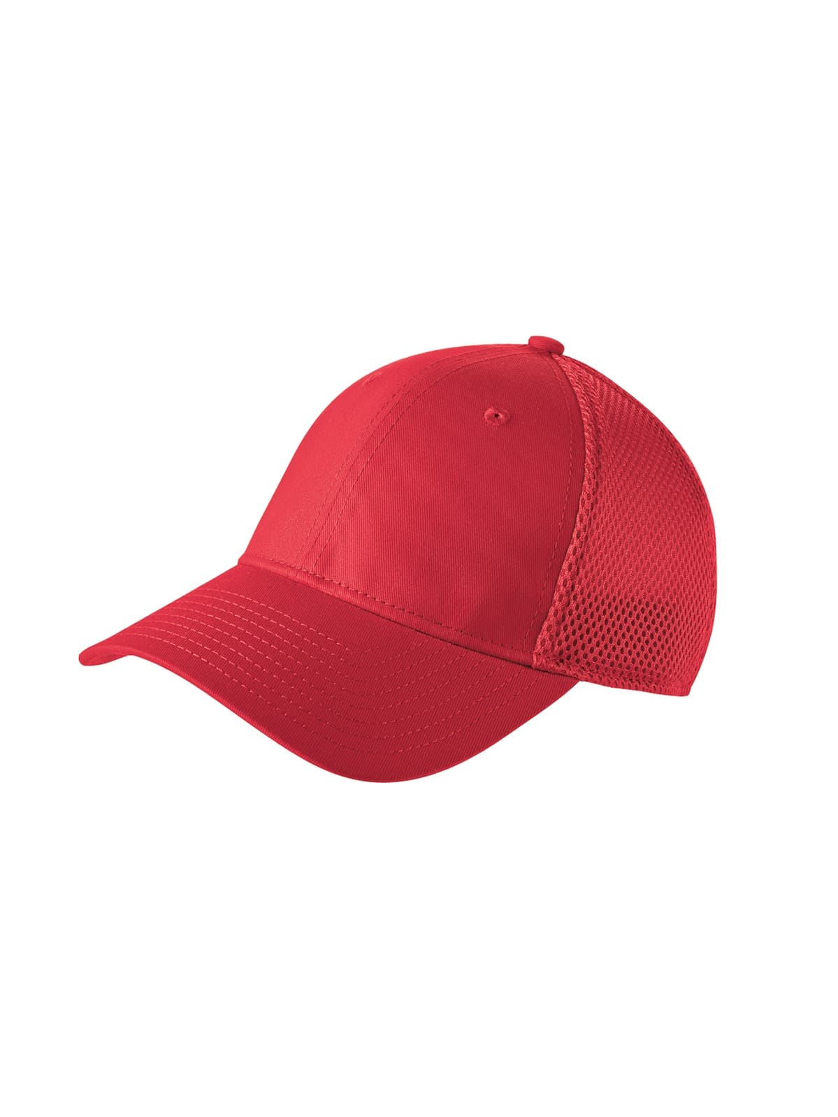 New Era New Era - Stretch Mesh Cap. NE1020