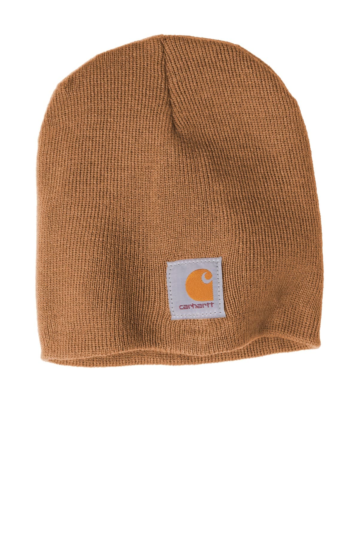 Carhartt Carhartt Acrylic Knit Hat. CTA205
