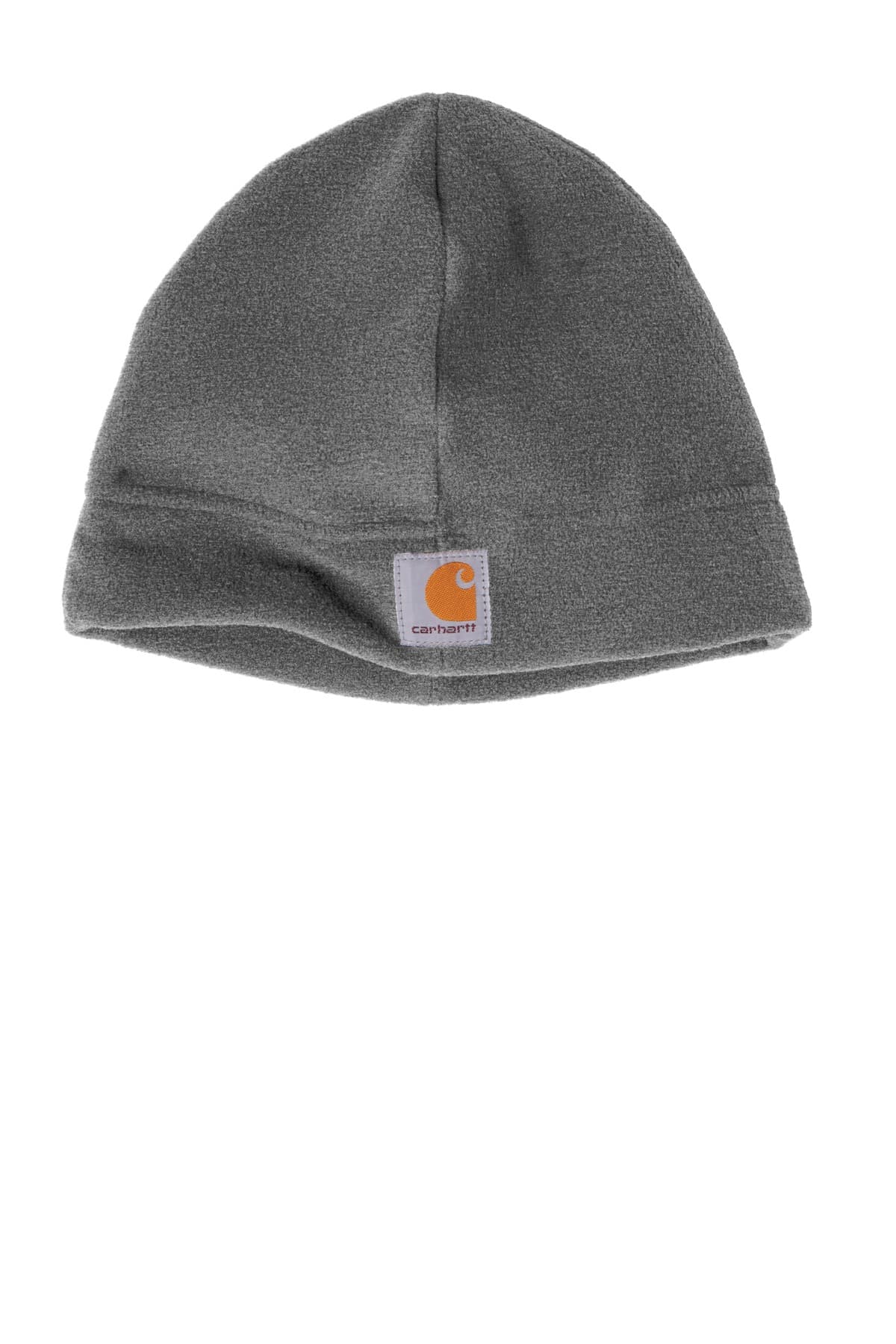 Carhartt Carhartt Fleece Hat. CTA207