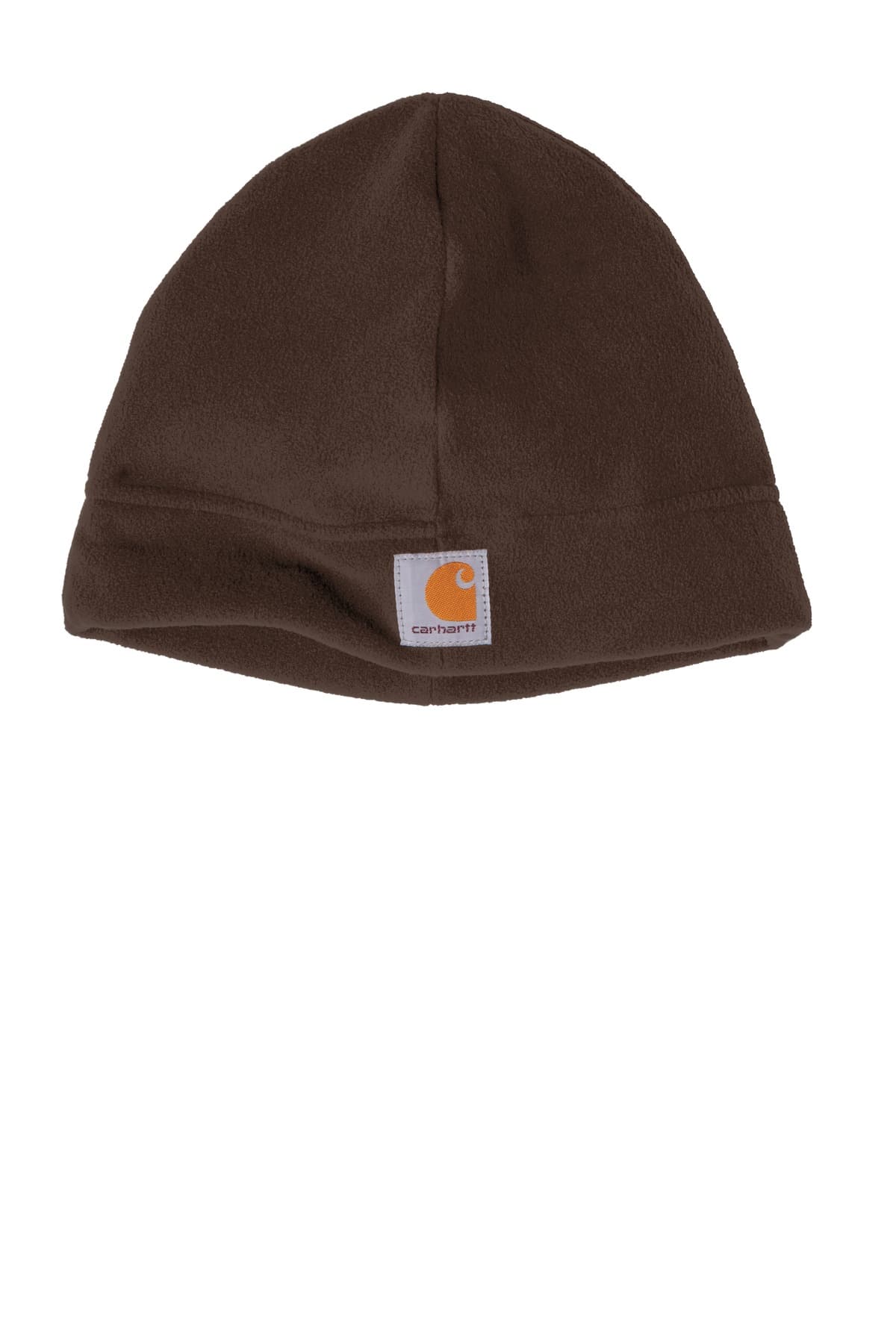 Carhartt Carhartt Fleece Hat. CTA207