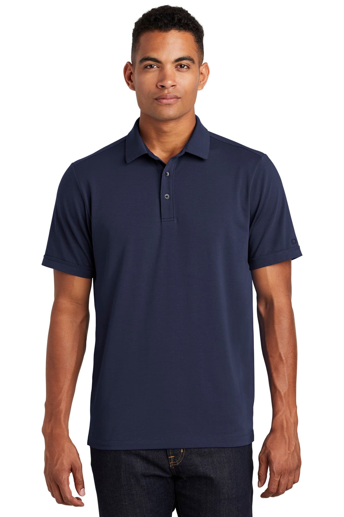 OGIO OGIO Limit Polo. OG138