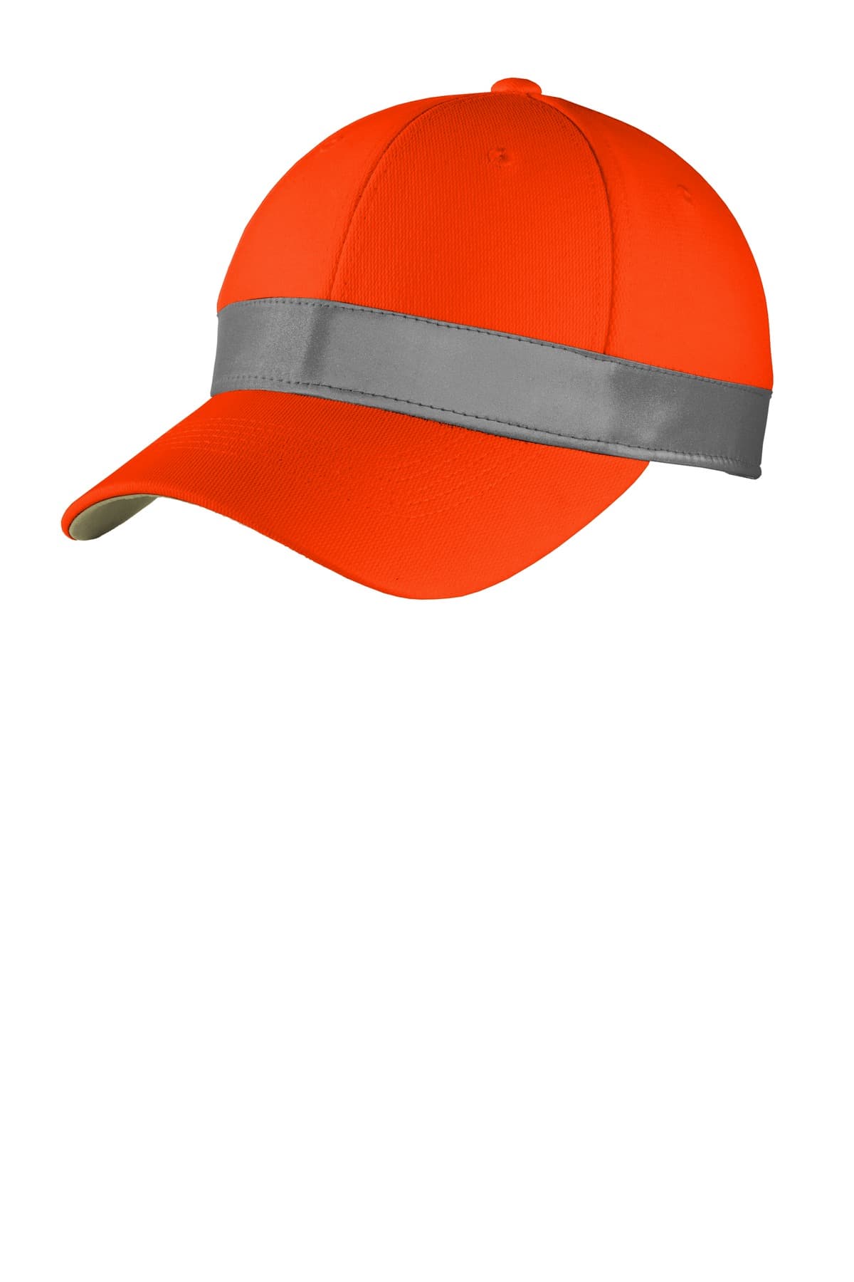 CornerStone CornerStone ANSI 107 Safety Cap. CS802