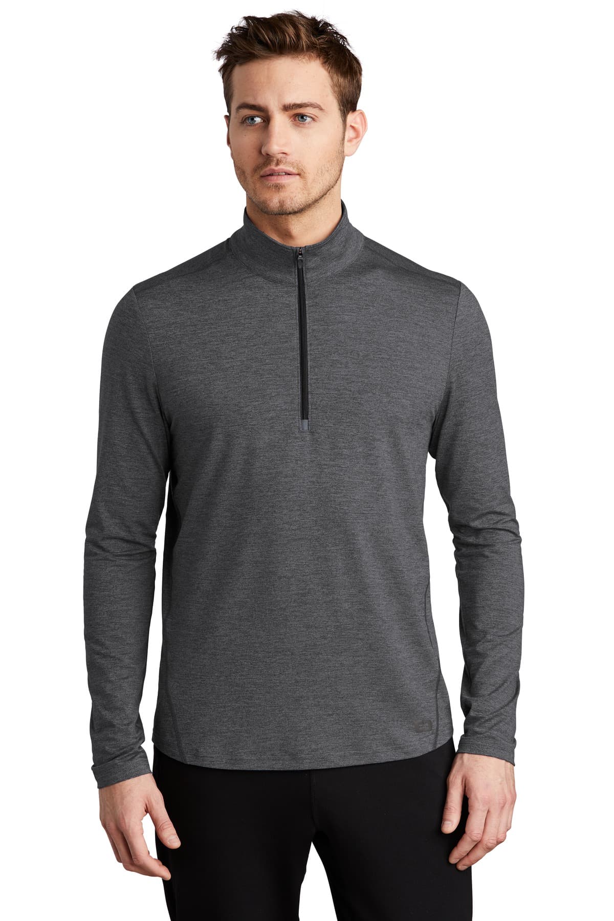 OGIO OGIO Force 1/4-Zip OE341