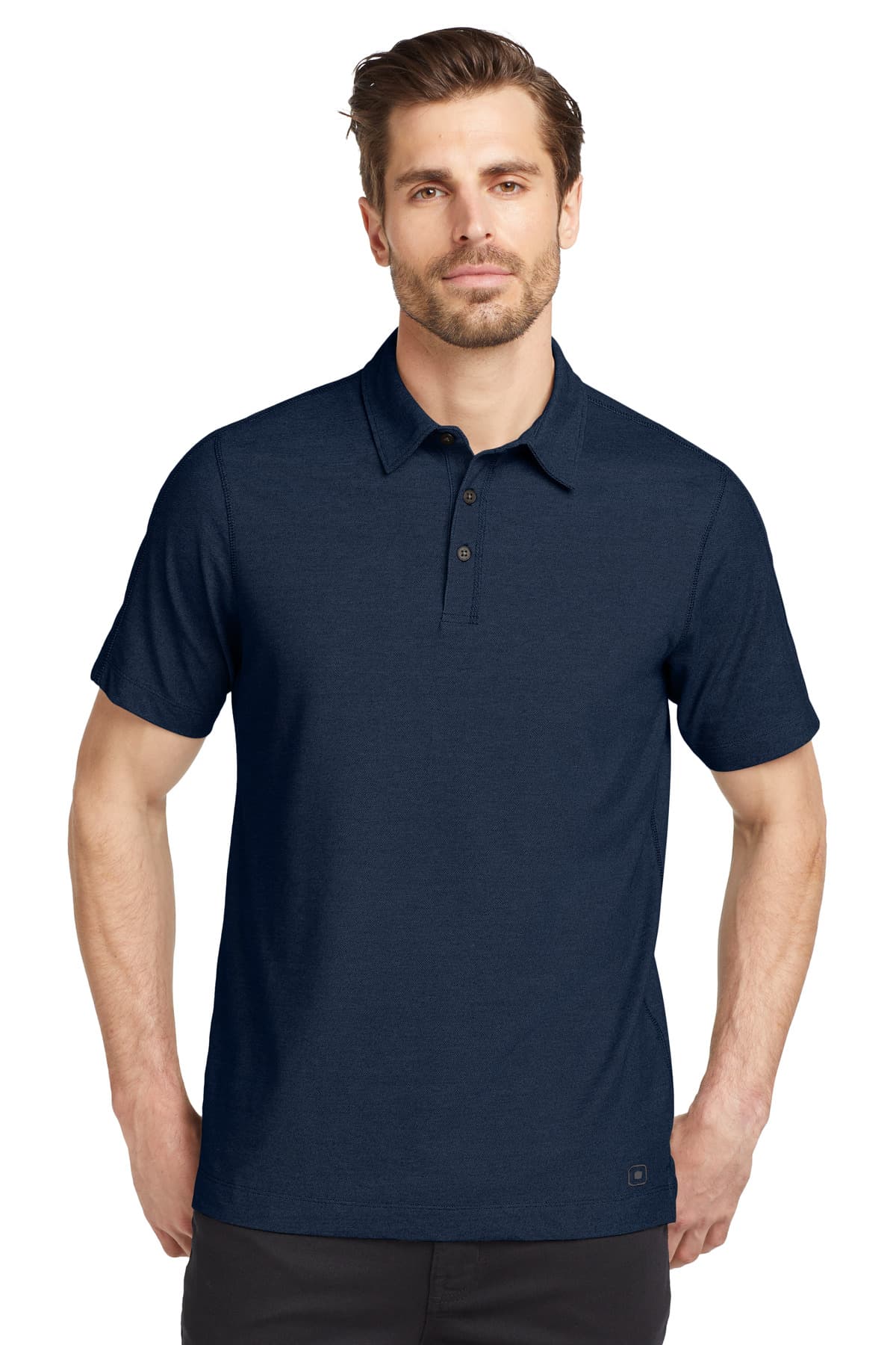 OGIO OGIO Onyx Polo. OG126