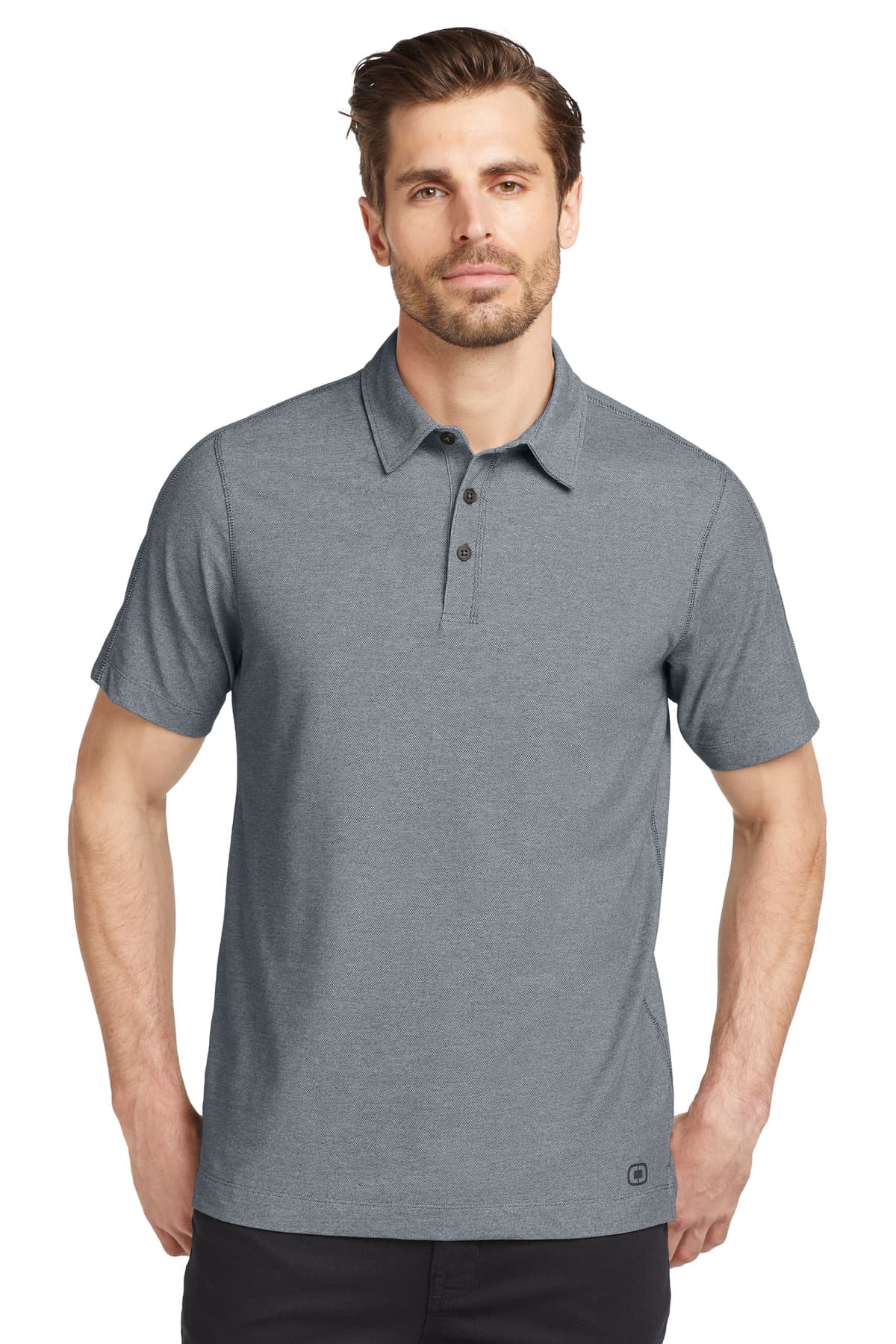 OGIO OGIO Onyx Polo. OG126