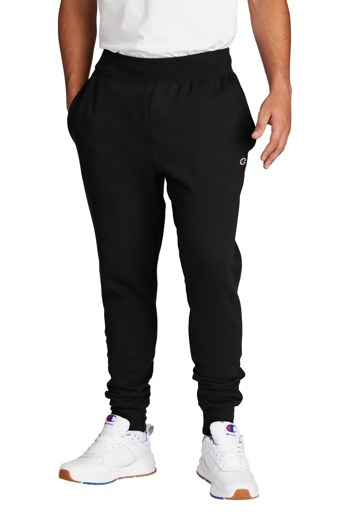 Champion Champion Reverse Weave Jogger RW25