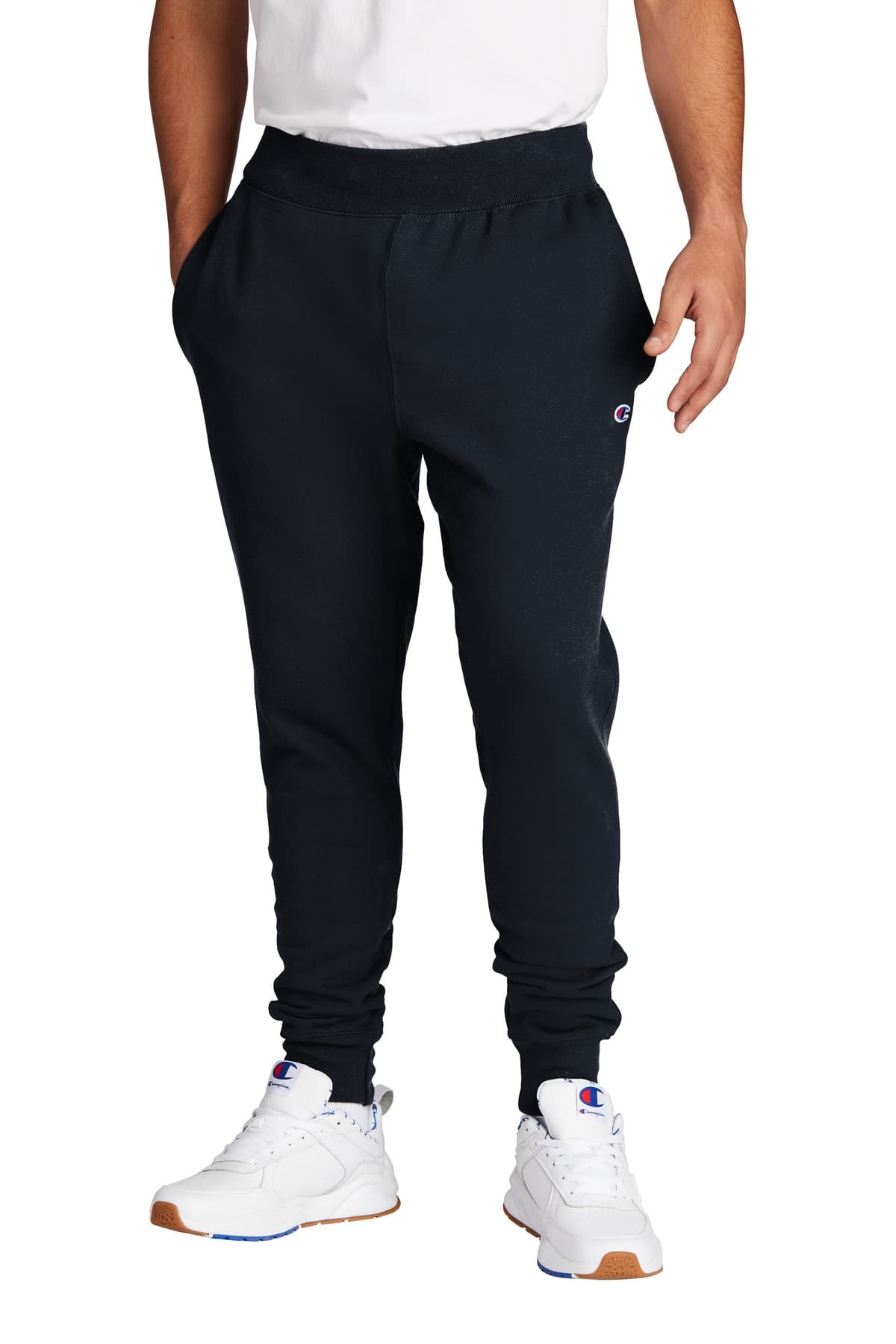 Champion Champion Reverse Weave Jogger RW25