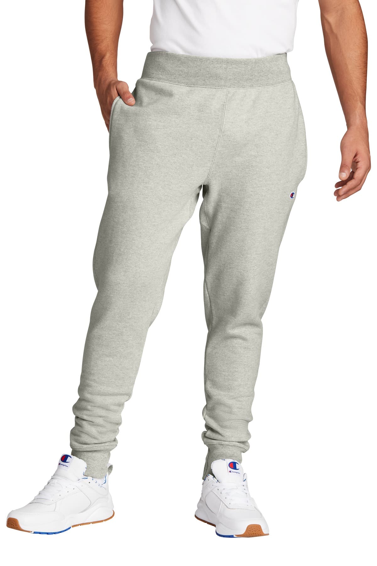 Champion Champion Reverse Weave Jogger RW25