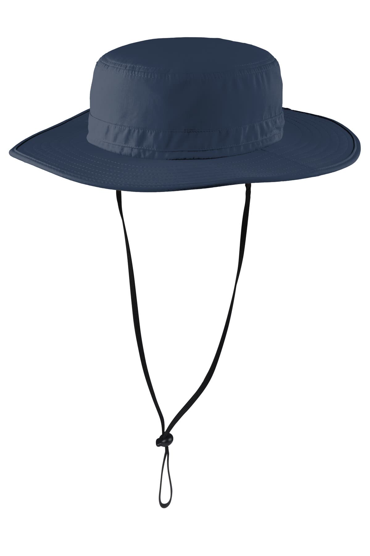 Port Authority Port Authority Outdoor Wide-Brim Hat. C920