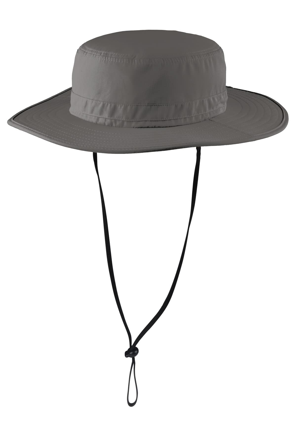 Port Authority Port Authority Outdoor Wide-Brim Hat. C920
