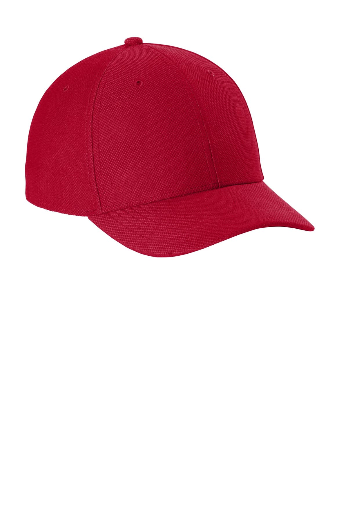 Sport-Tek Sport-Tek Action Snapback Cap. STC50