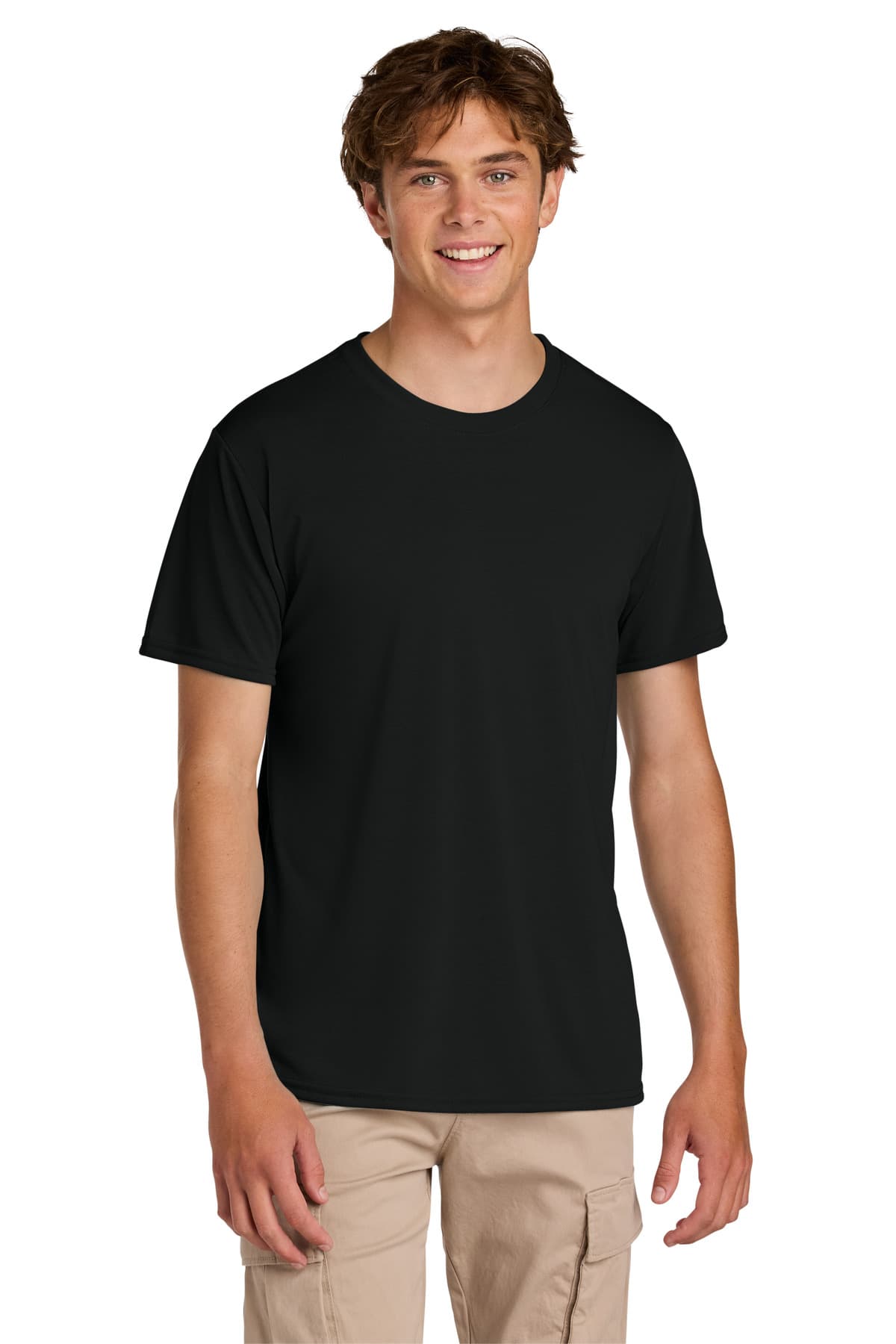Gildan Gildan Gildan Performance T-Shirt. 42000