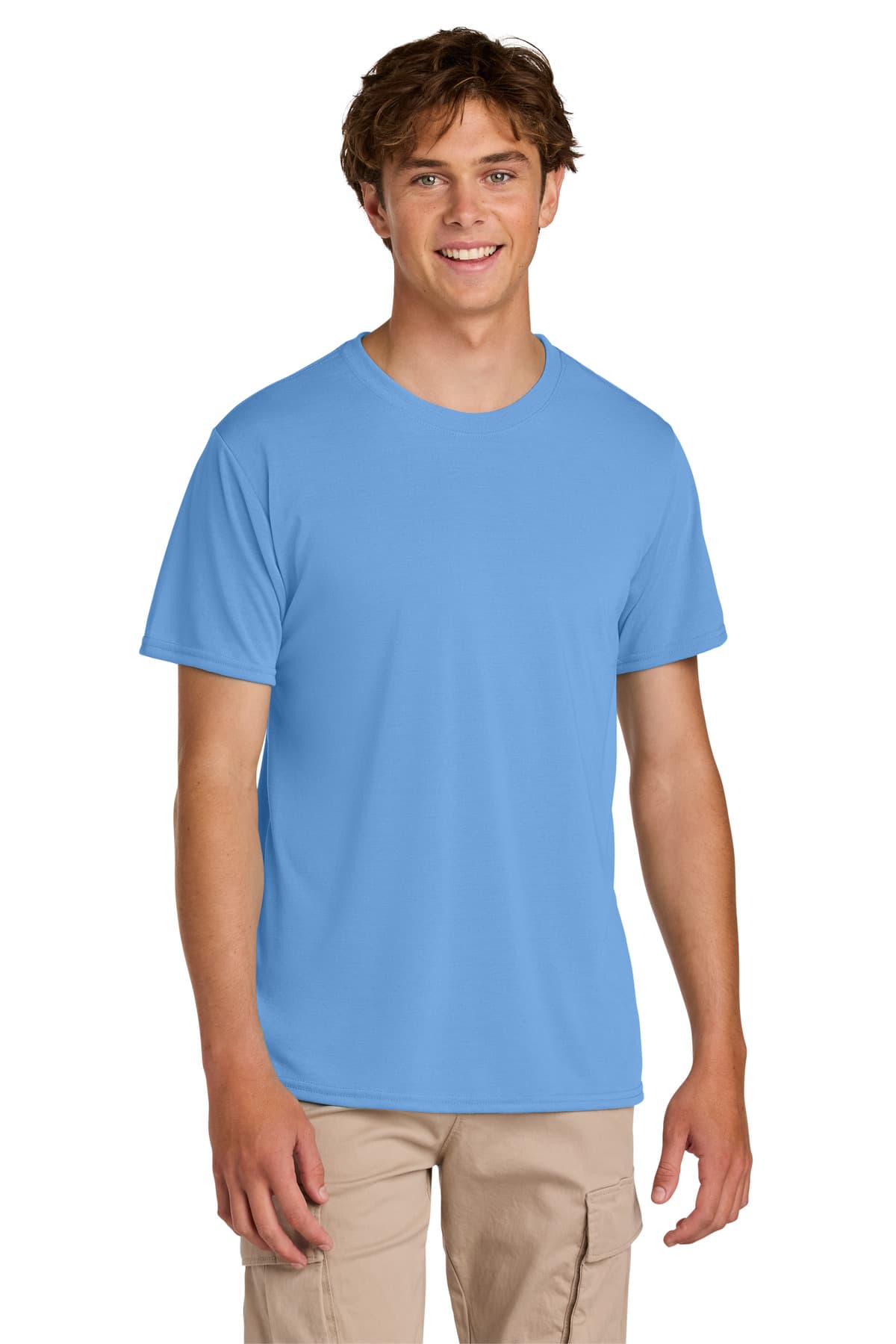 Gildan Gildan Gildan Performance T-Shirt. 42000