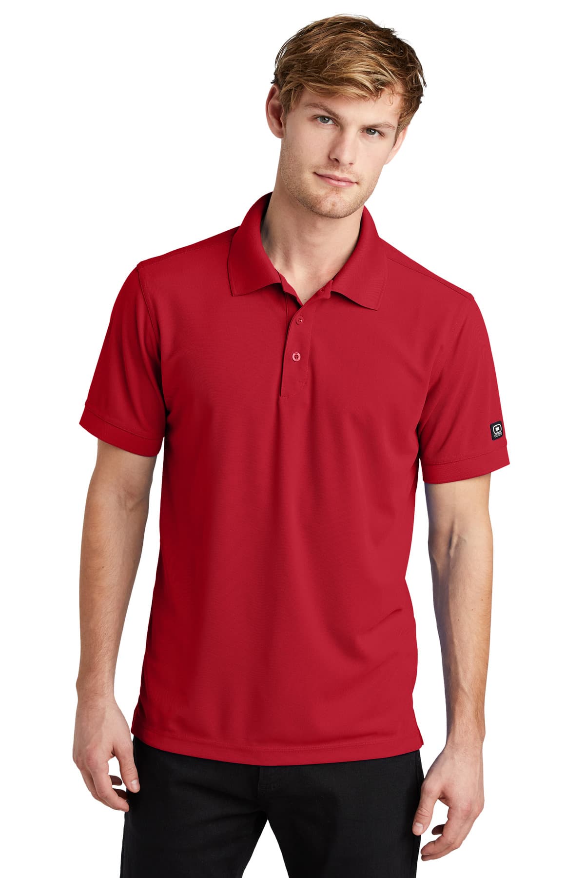 OGIO OGIO - Caliber2.0 Polo. OG101