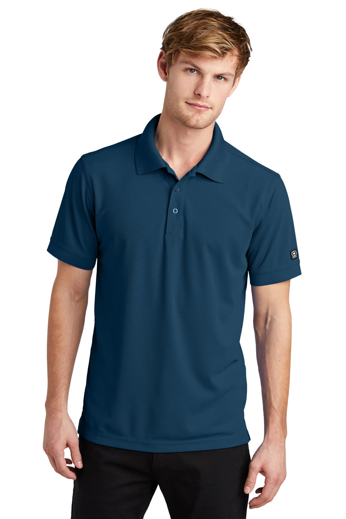 OGIO OGIO - Caliber2.0 Polo. OG101