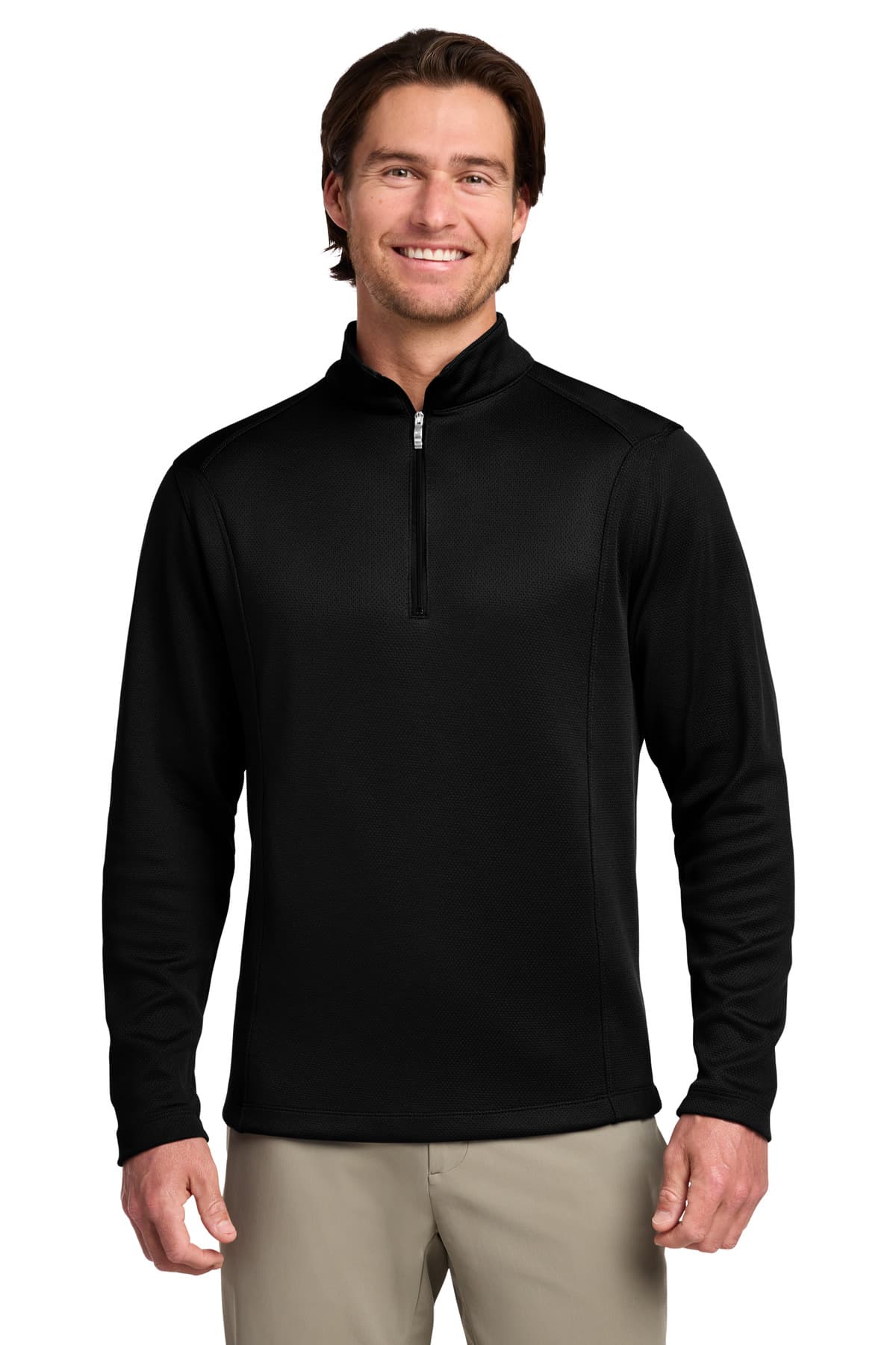 Nike Nike Sport Cover-Up. 400099