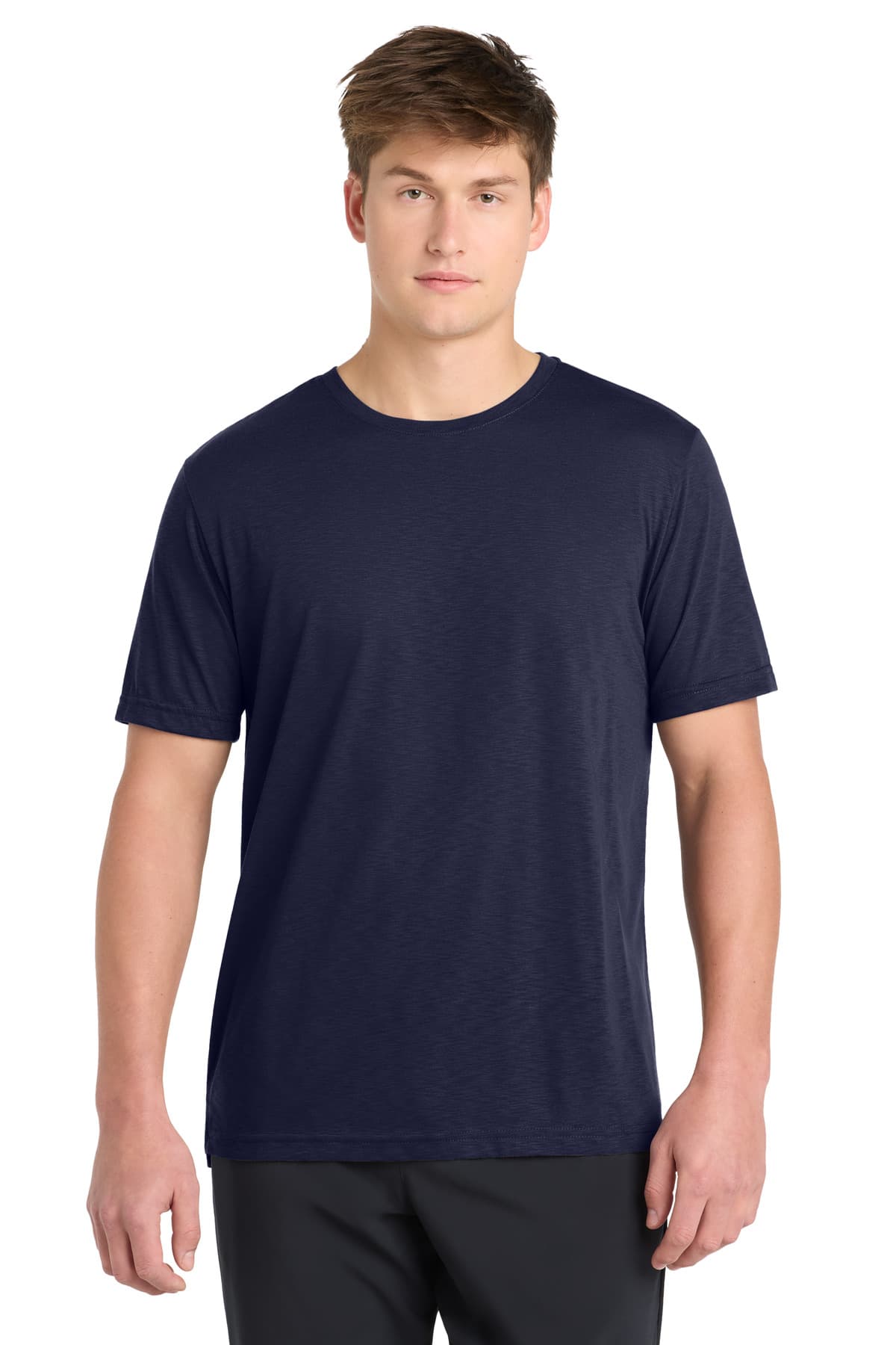 Sport-Tek Sport-Tek PosiCharge Strive Tee. ST430