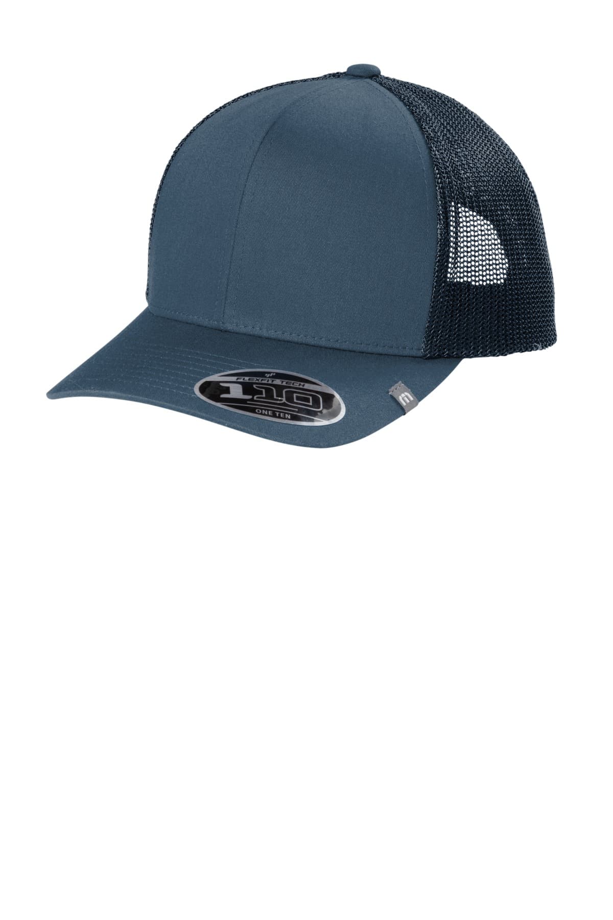 TravisMathew TravisMathew Cruz Trucker Cap. TM1MU423