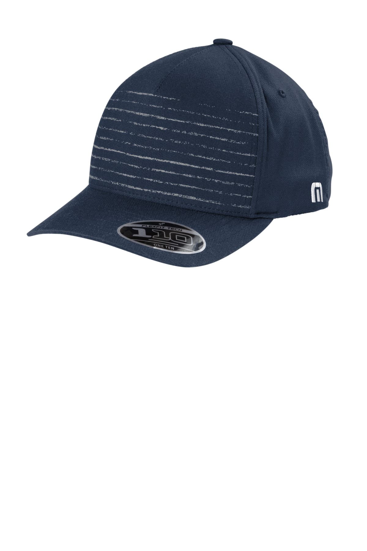 TravisMathew TravisMathew FOMO Novelty Cap. TM1MU425