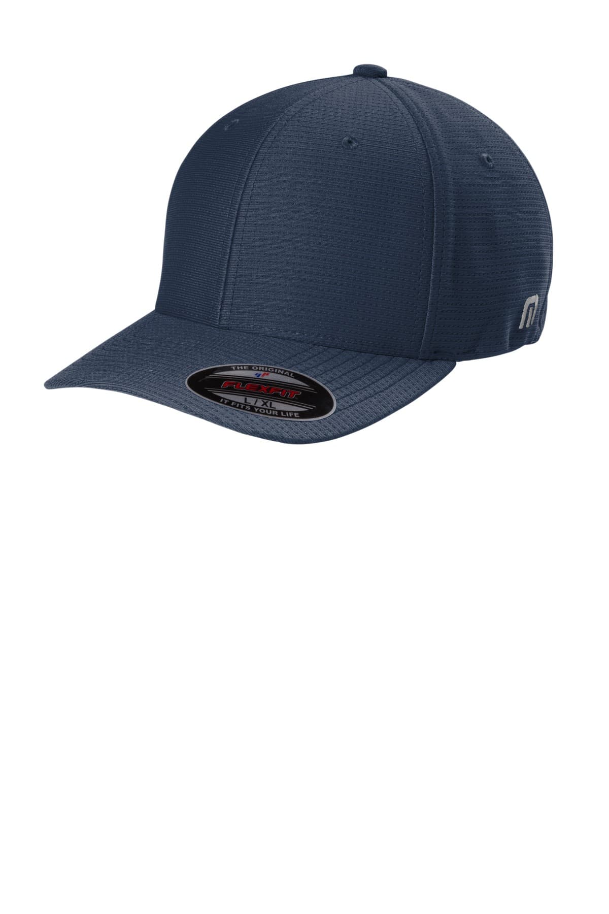 TravisMathew TravisMathew Rad Flexback Cap. TM1MU426