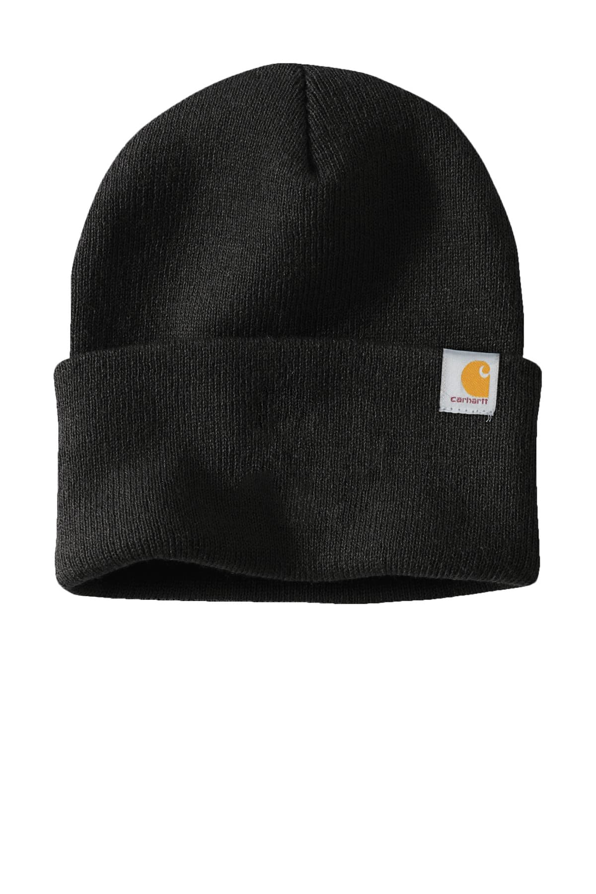 Carhartt Carhartt Watch Cap 2.0 CT104597