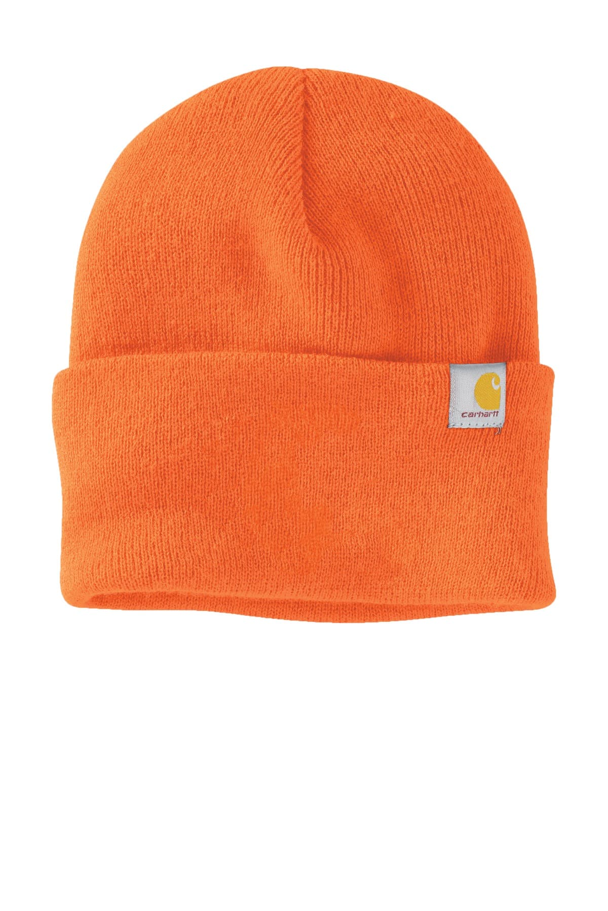 Carhartt Carhartt Watch Cap 2.0 CT104597