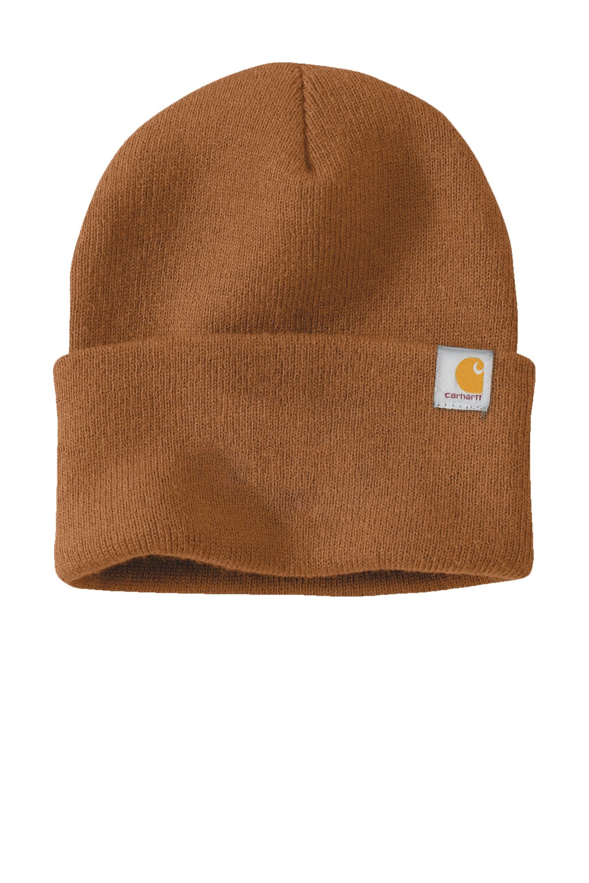 Carhartt Carhartt Watch Cap 2.0 CT104597