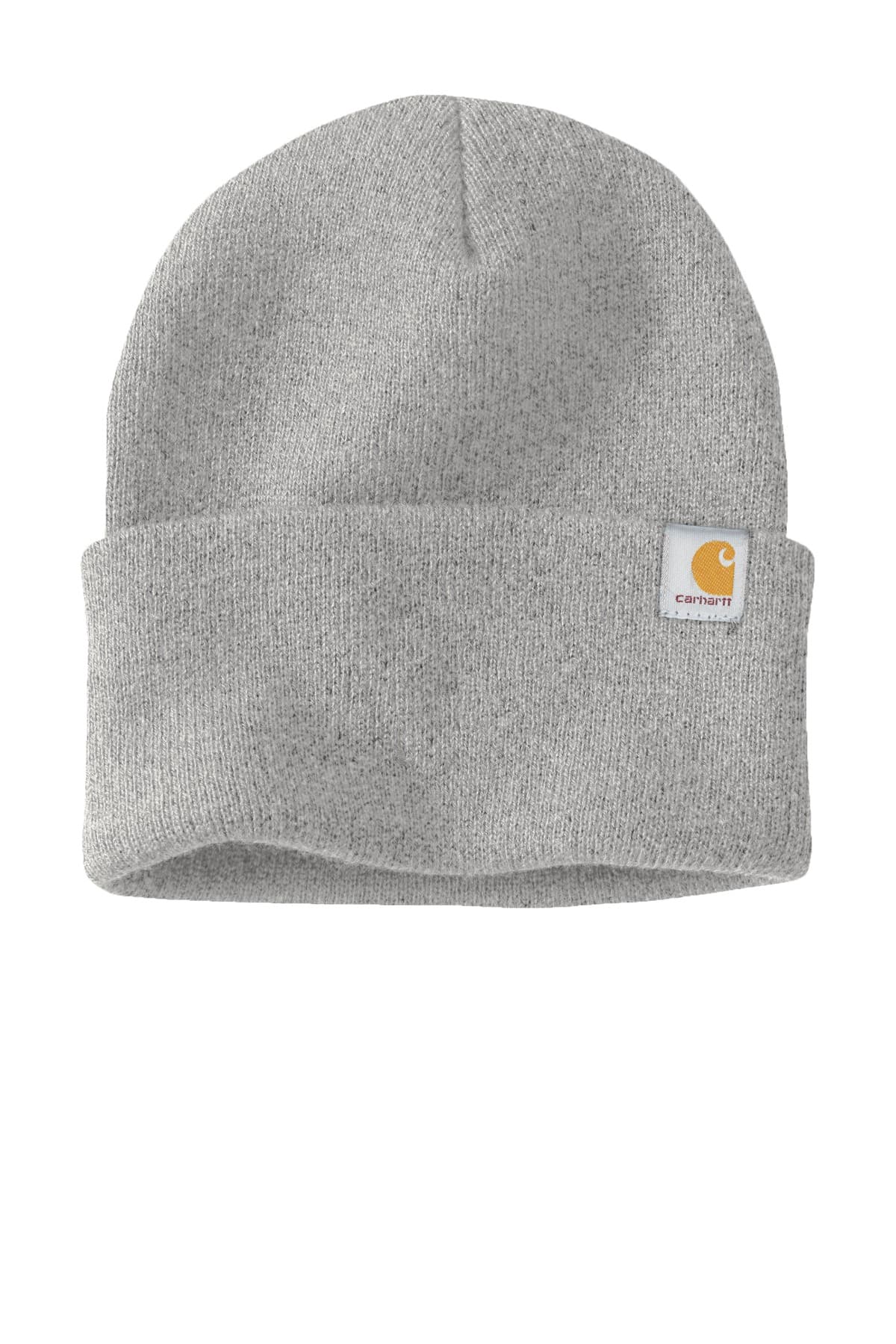 Carhartt Carhartt Watch Cap 2.0 CT104597