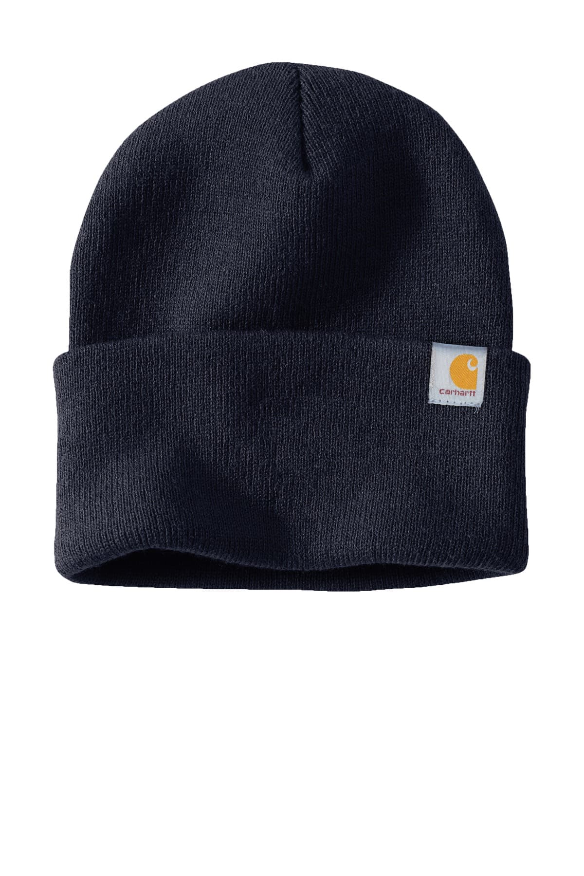 Carhartt Carhartt Watch Cap 2.0 CT104597