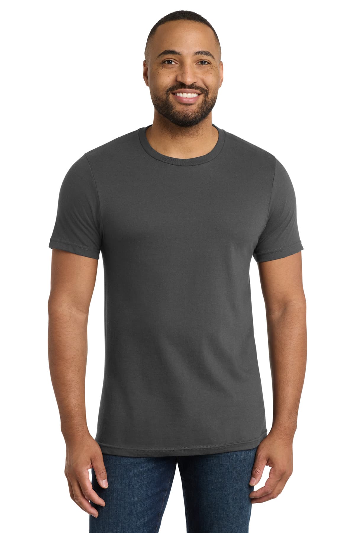 Port & Company Port & Co Bouncer Tee PC600