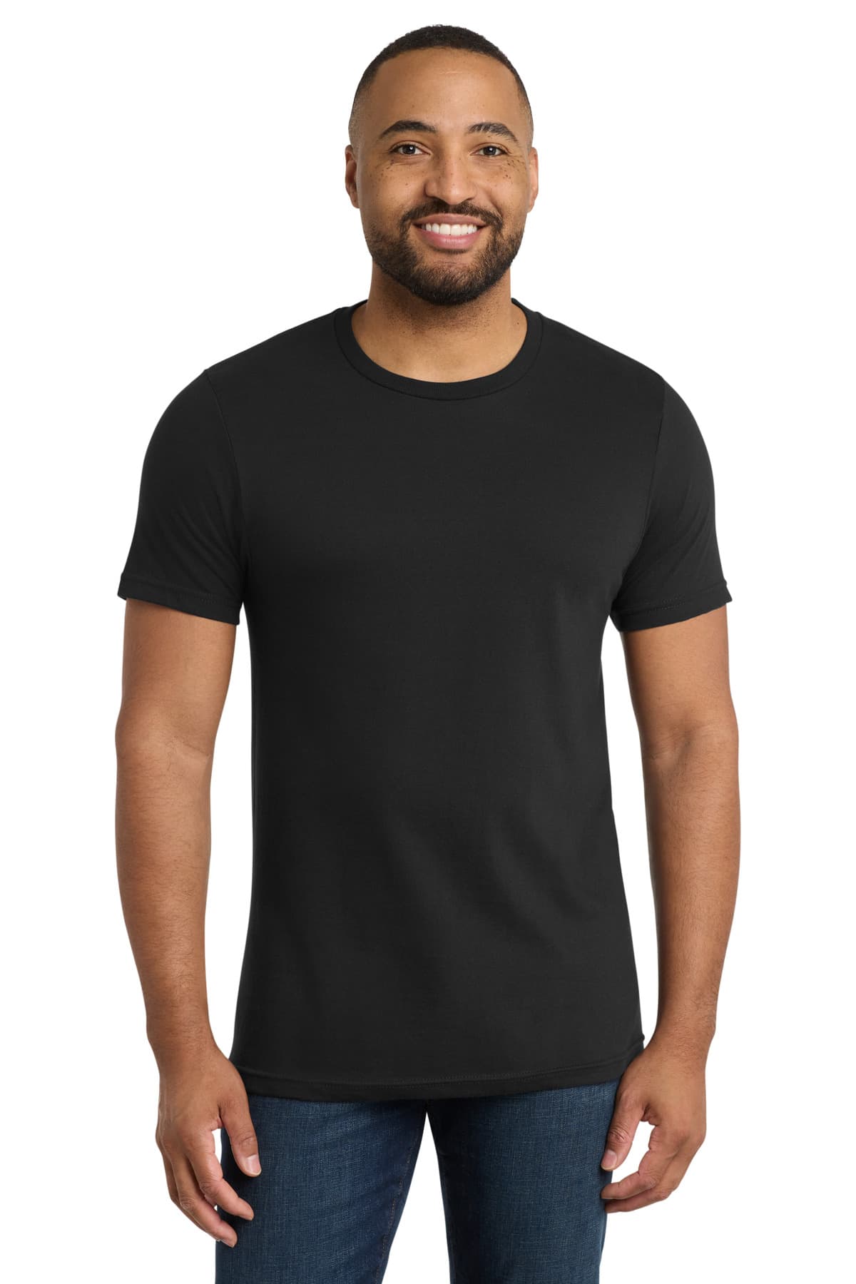 Port & Company Port & Co Bouncer Tee PC600