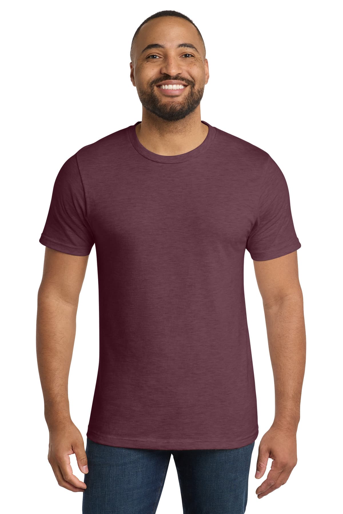 Port & Company Port & Co Bouncer Tee PC600
