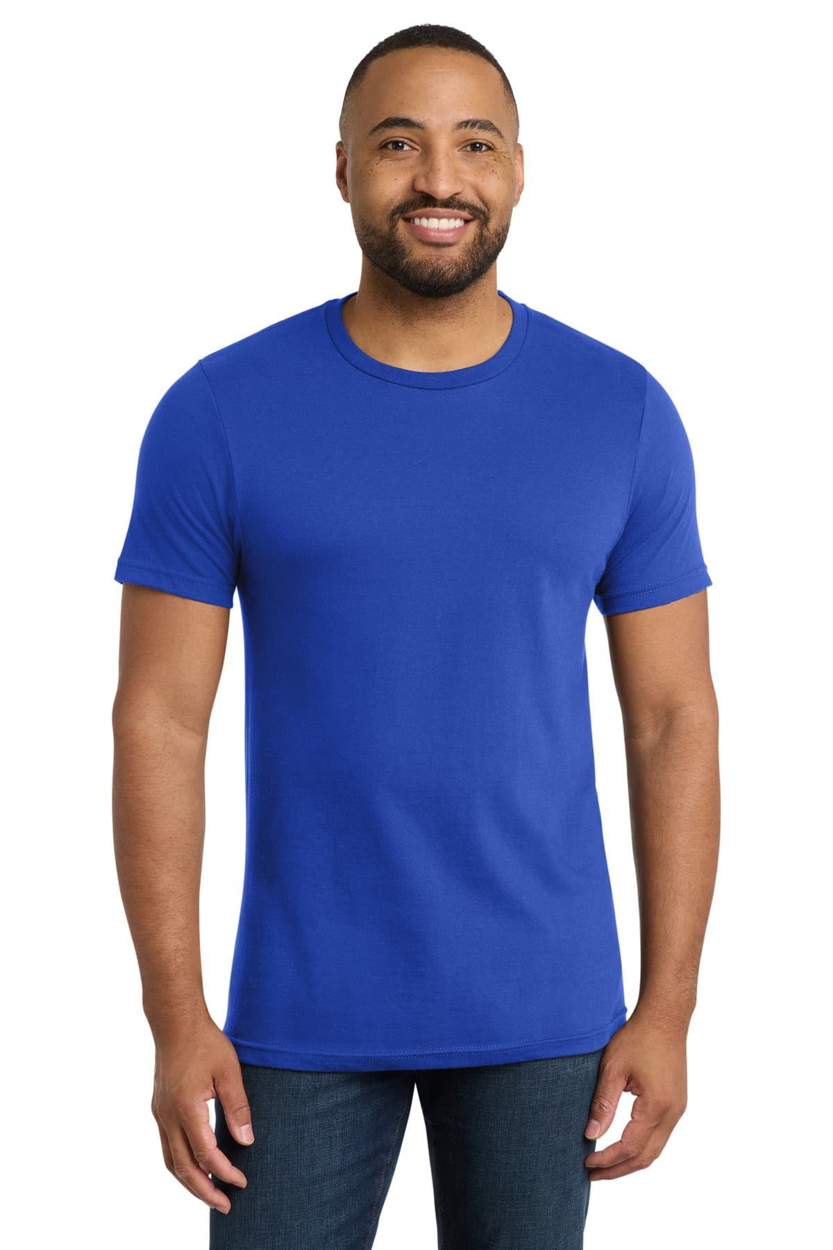 Port & Company Port & Co Bouncer Tee PC600