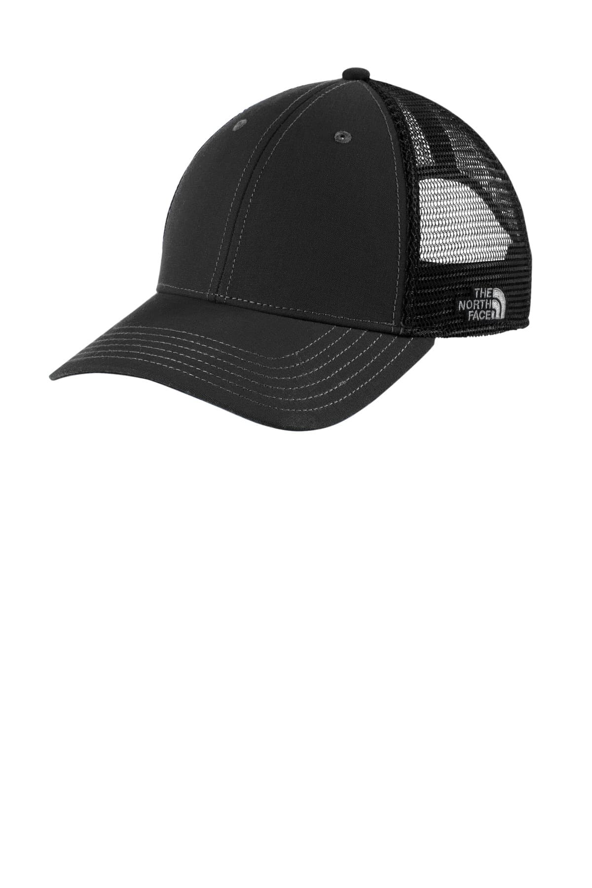 The North Face The North Face Ultimate Trucker Cap. NF0A4VUA