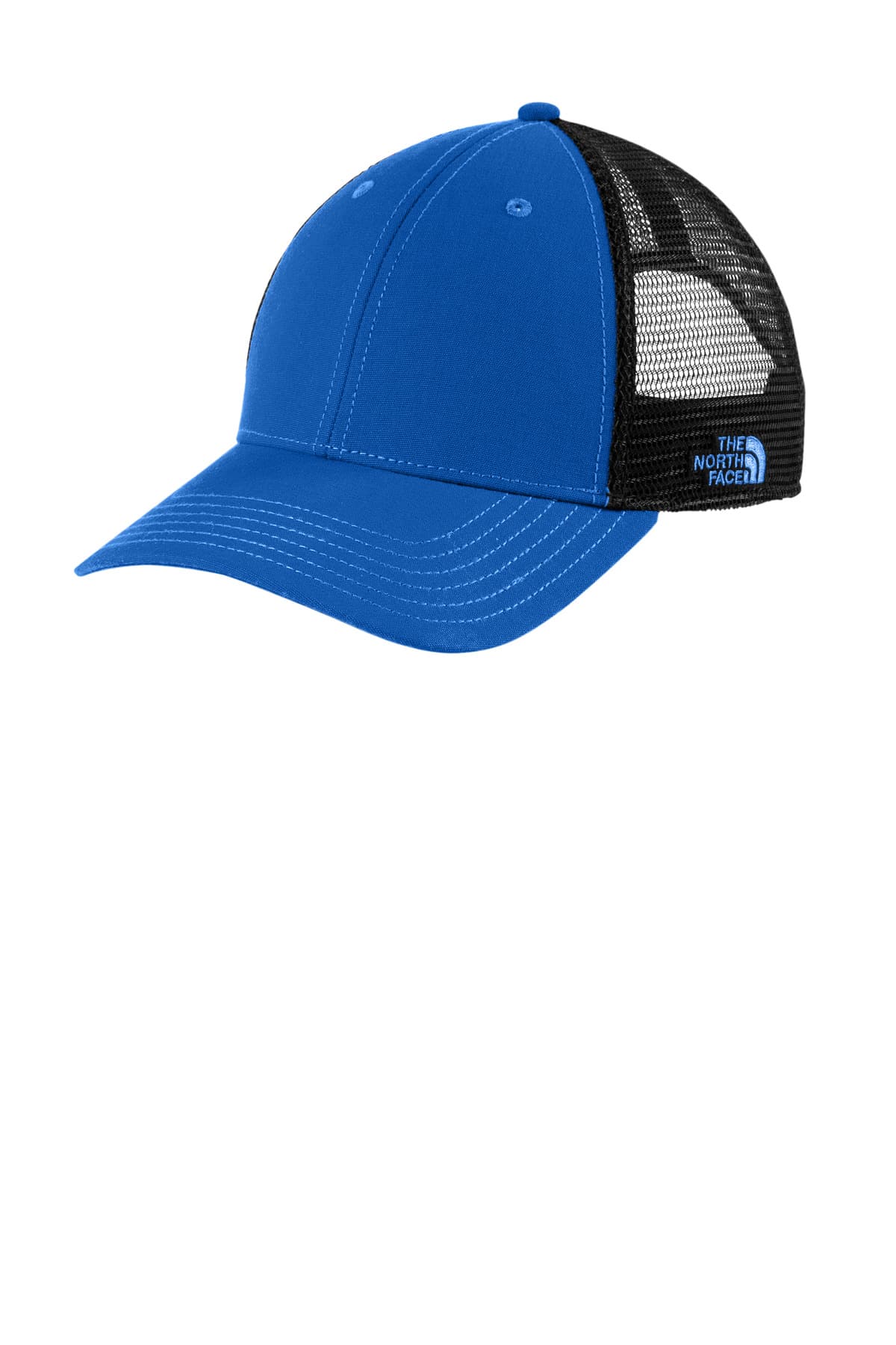The North Face The North Face Ultimate Trucker Cap. NF0A4VUA