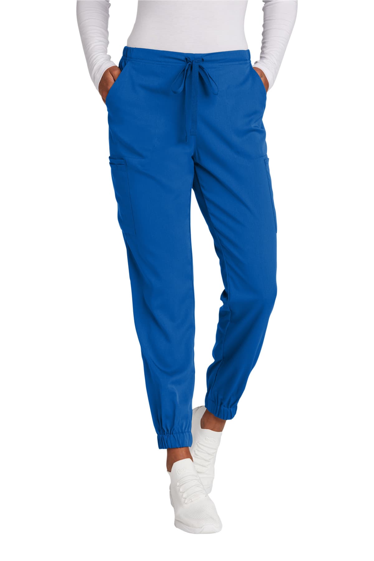 Wink Wink Women's Premiere Flex Jogger Pant WW4258